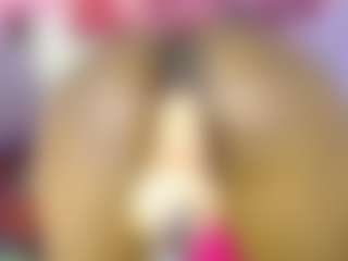 Agata-Grubisic's Live Sex Cam Show