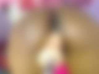 Agata-Grubisic's Live Sex Cam Show