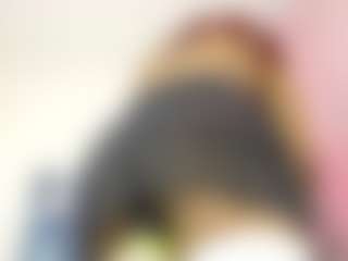 Agata-Grubisic's Live Sex Cam Show