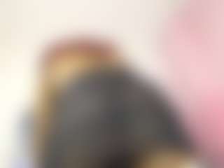 Agata-Grubisic's Live Sex Cam Show
