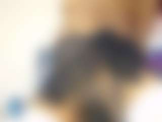 Agata-Grubisic's Live Sex Cam Show