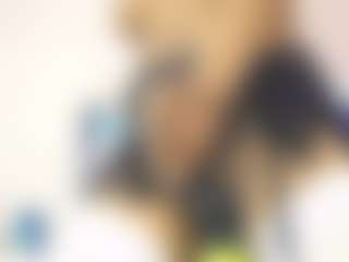 Agata-Grubisic's Live Sex Cam Show