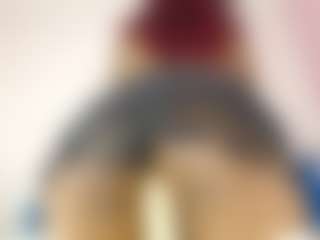 Agata-Grubisic's Live Sex Cam Show