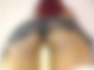 Agata-Grubisic's Live Sex Cam Show