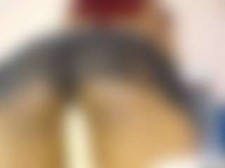 Agata-Grubisic's Live Sex Cam Show