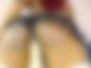 Agata-Grubisic's Live Sex Cam Show