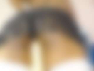 Agata-Grubisic's Live Sex Cam Show