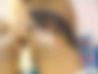 Agata-Grubisic's Live Sex Cam Show
