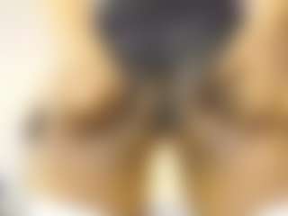 Live cam show with Agata-Grubisic - Indian Petite on CamClone | colombia
