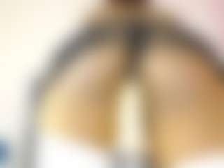 Agata-Grubisic's Live Sex Cam Show