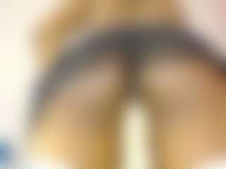 Agata-Grubisic's Live Sex Cam Show