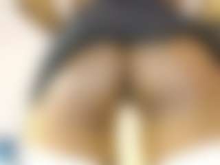 Agata-Grubisic's Live Sex Cam Show