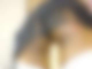 Agata-Grubisic's Live Sex Cam Show