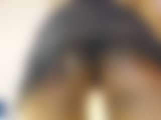 Agata-Grubisic's Live Sex Cam Show