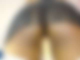 Agata-Grubisic's Live Sex Cam Show