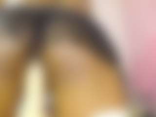 Agata-Grubisic's Live Sex Cam Show