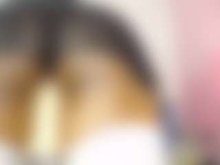 Agata-Grubisic's Live Sex Cam Show