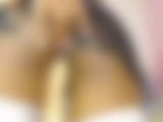 Live cam show with Agata-Grubisic - Black Fetish on Camsoda | colombia