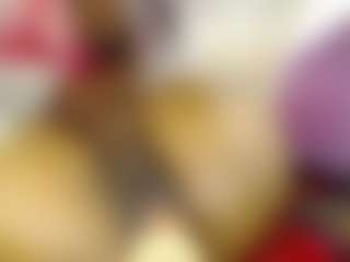 Live cam show with Agata-Grubisic - Tease Red Hair on Camsoda