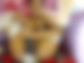 Agata-Grubisic's Live Sex Cam Show