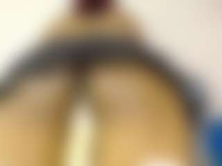 Agata-Grubisic's Live Sex Cam Show