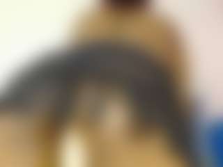 Agata-Grubisic's Live Sex Cam Show