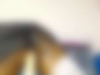 Agata-Grubisic's Live Sex Cam Show