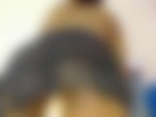 Agata-Grubisic's Live Sex Cam Show