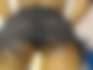 Agata-Grubisic's Live Sex Cam Show
