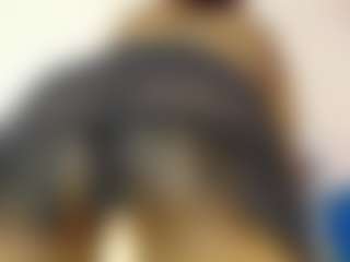 Agata-Grubisic's Live Sex Cam Show