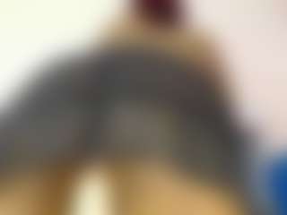 Agata-Grubisic's Live Sex Cam Show