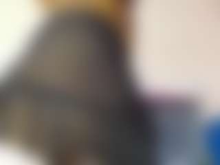 Agata-Grubisic's Live Sex Cam Show