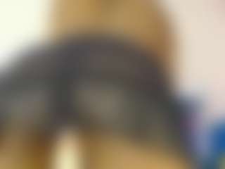 Live cam show with Agata-Grubisic - Tease Latina on Camsoda | colombia