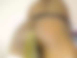 Agata-Grubisic's Live Sex Cam Show