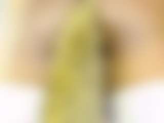 Agata-Grubisic's Live Sex Cam Show