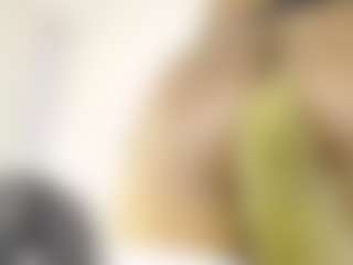 Agata-Grubisic's Live Sex Cam Show