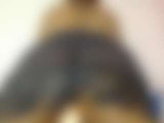 Agata-Grubisic's Live Sex Cam Show