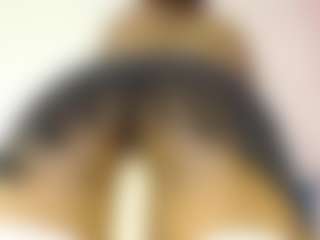 Agata-Grubisic's Live Sex Cam Show