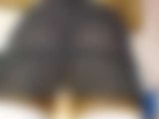 Agata-Grubisic's Live Sex Cam Show