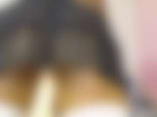 Agata-Grubisic's Live Sex Cam Show