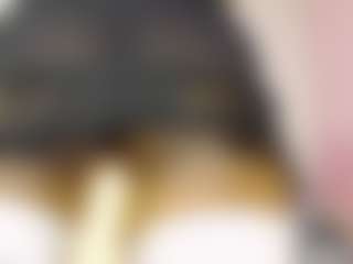 Agata-Grubisic's Live Sex Cam Show