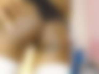 Agata-Grubisic's Live Sex Cam Show