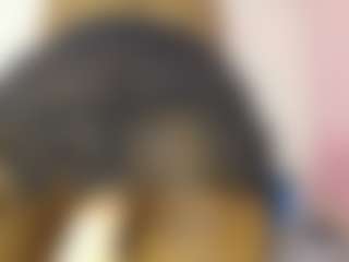 Agata-Grubisic's Live Sex Cam Show