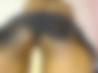 Live cam show with Agata-Grubisic - Role Play on Camsoda