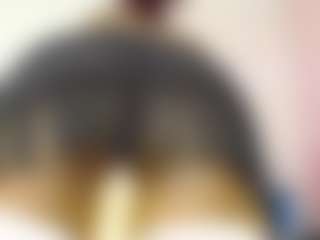 Agata-Grubisic's Live Sex Cam Show