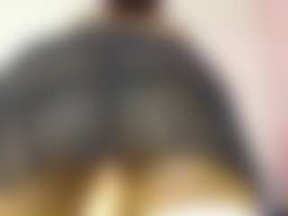 Agata-Grubisic's Live Sex Cam Show