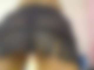 Agata-Grubisic's Live Sex Cam Show