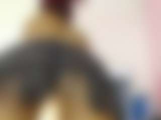 Agata-Grubisic's Live Sex Cam Show