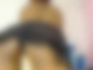 Agata-Grubisic's Live Sex Cam Show