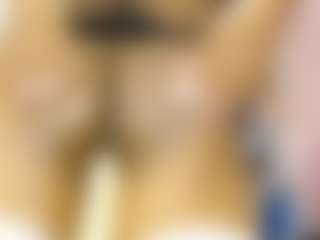 Agata-Grubisic's Live Sex Cam Show